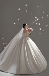 -喜柿摄影·XISHI IMAGE(和平店)