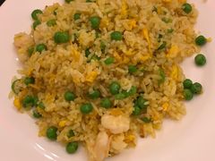 -华味居 Restaurant Chinese Huaweiju