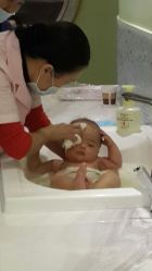android_upload_pic-生命加•Q考拉月子会所(玫瑰园店)