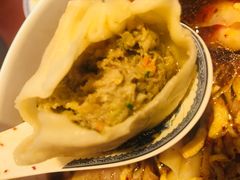 -熙盛源(复兴路店)