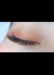 -Aso Artist Beauty美甲美睫