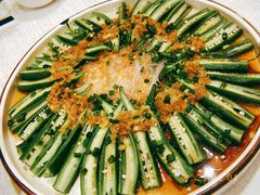 -赢融印象•龙泉店•清真云南菜•民族菜(小菜园店)