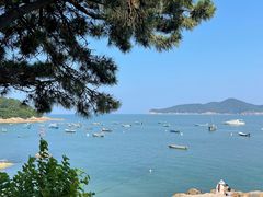 -海源公园