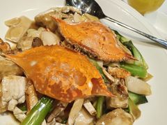 -南麓·浙里(外滩店)