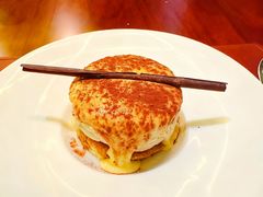 -Tivano意大利餐厅(成都居舍酒店)