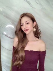 点击看大图 -3AM HAIR SALON烫发染发接发