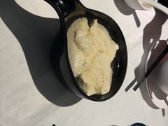 -新蜀会四川豆花(五羊店)