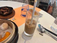 -美心·翠园(港汇恒隆广场店)