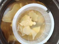 -宜城私房菜.臭鳜鱼(九华新街店)