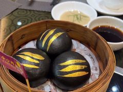 -好彩海鲜火锅饭店(银河百老汇店)
