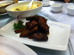 -和记小菜(东方店)