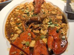 -全聚德(蓝山店)