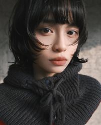 -CARR SALON英伦理容专业店