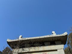 -泰山风景名胜区