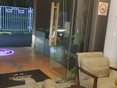 -鹿栖.精油SPA(金山世纪城店)