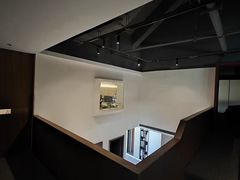 -京东家装(福州总店)