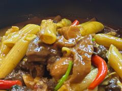 -飶香居(省博物馆店)