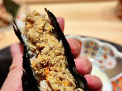 -小十Omakase(地王大厦店)