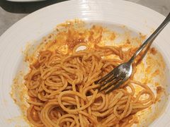 -必胜客(时代广场店)