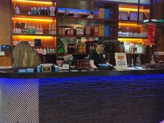 -三毛牛肉店(福强店)