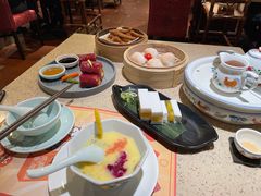 -点都德(聚福楼店)