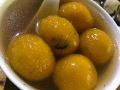 -有间冰室(侨港风情街店)