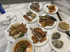 -海纳百川(义乌店)