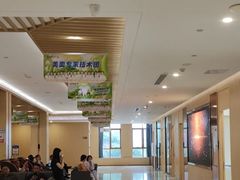 -合肥美奥口腔·种植矫正中心(政务院)