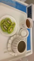 -伊然美产后恢复中心(海珠妇幼店)