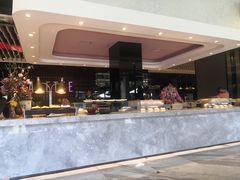 -鹭江潮餐厅•福建菜(鹭江佲家酒店)