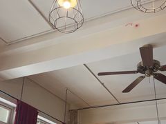 -雕刻时光咖啡馆(师大路店)