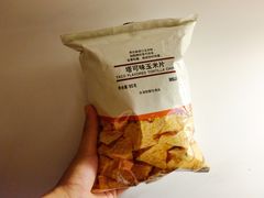 -MUJI无印良品(吾悦广场武进店)