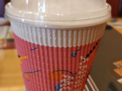 -豪享来牛排·中西简餐(黄河路店)