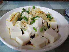 -南花桥羊肉馆老字号(乌镇店)