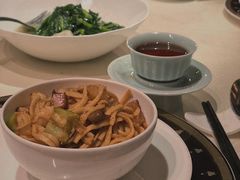 -皇朝会.经典传统粤菜(外滩店)