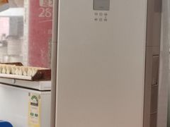 -锅贴大王南翔小笼(临沂二村店)