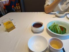 -香港狮子山下·明星粤菜餐厅(北苑店)