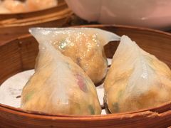 -囍凤楼·粤菜·点心·火锅(温特莱店)