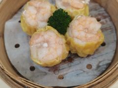 -益利大酒楼(井岸店)