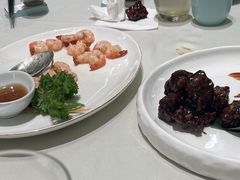 -蝶园·装修中(BFC外滩金融中心店)