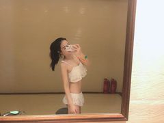 -盘锦红海温泉乐园
