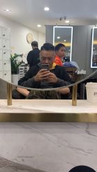 点击看大图 -八佰伴8008星级形象店