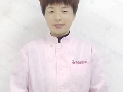 -天鹅到家·保姆月嫂育儿嫂(南开店)