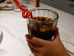-金春禧(世茂国际广场店)