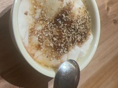 -吉小手•豆花和糖水(卧龙晓城店)