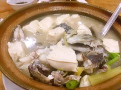 -揭阳钟记小食(福田新村店)