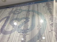 -关爱宠物医院·猫科中心·消化科(滨湖万达分院)