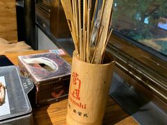 -管氏翅吧(人民大学店)