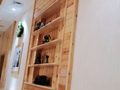-玛莎西餐厅(佳润华庭店)