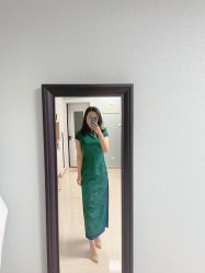 -上海徐(东方新天地店)